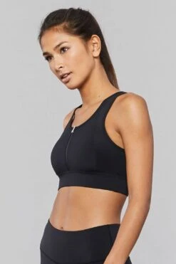 Fay Bra 30 Fay Bra -Layer Outfit 23786283729069 9