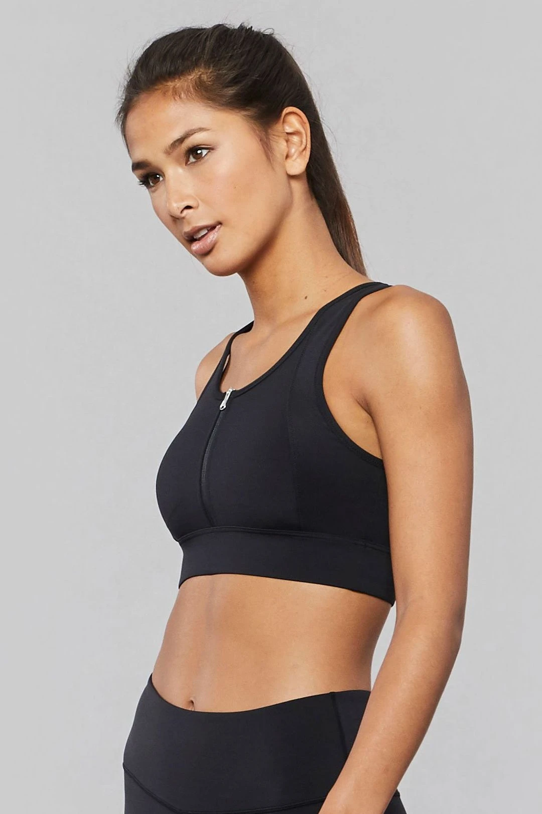 Fay Bra 11 Fay Bra - Image 9