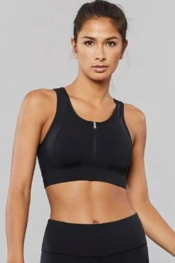 Fay Bra 31 Fay Bra -Layer Outfit 23786283761837 10