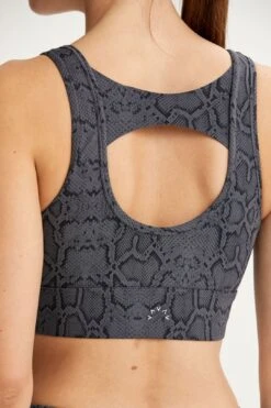 Fay Bra 32 Fay Bra -Layer Outfit 23786283794605 11