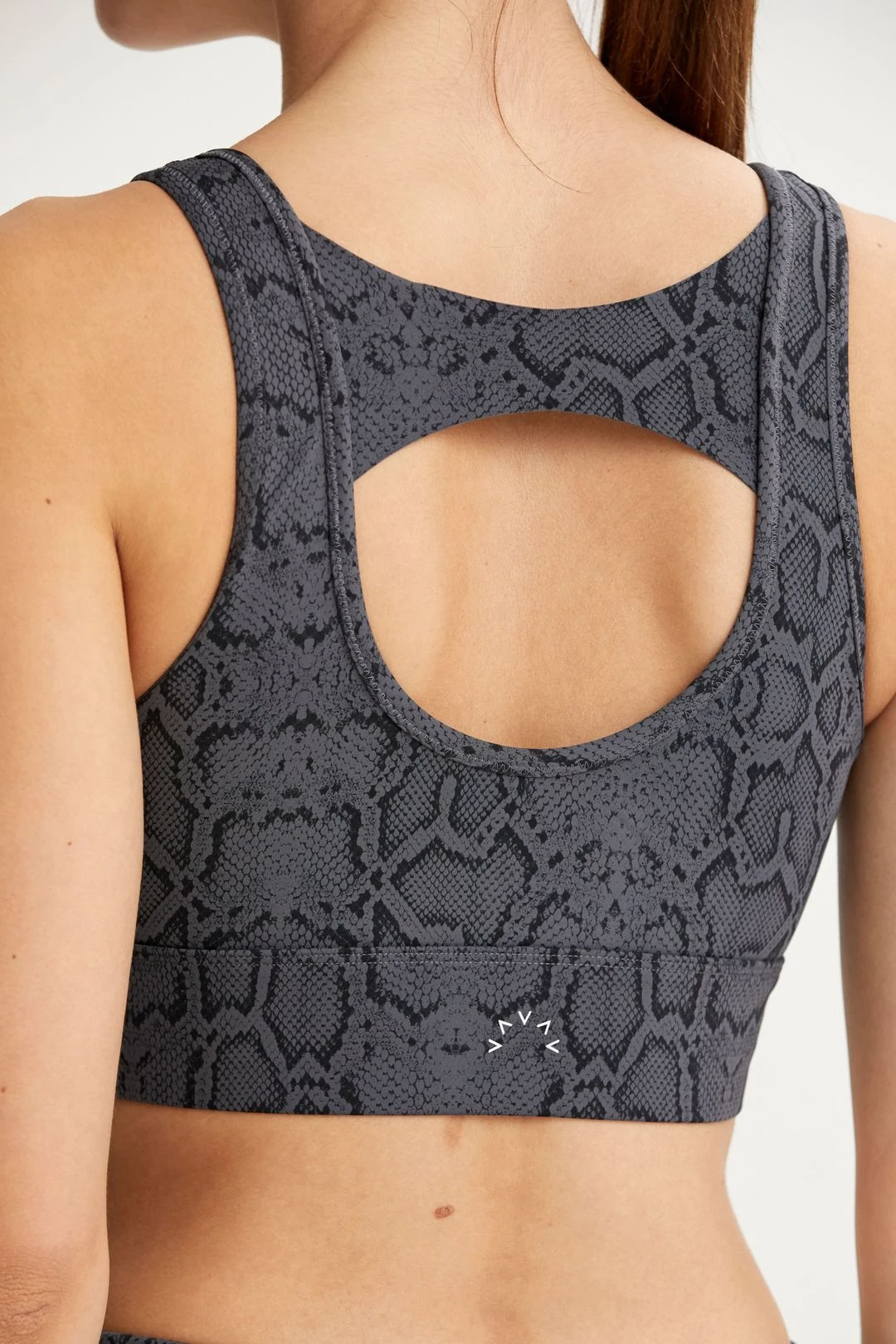 Fay Bra 13 Fay Bra - Image 11