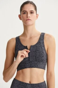 Fay Bra 33 Fay Bra -Layer Outfit 23786283827373 12