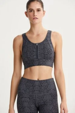 Fay Bra 34 Fay Bra -Layer Outfit 23786283892909 13