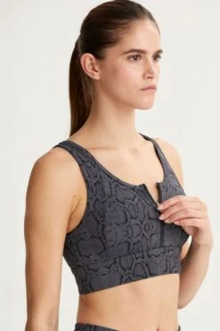 Fay Bra 35 Fay Bra -Layer Outfit 23786283958445 14