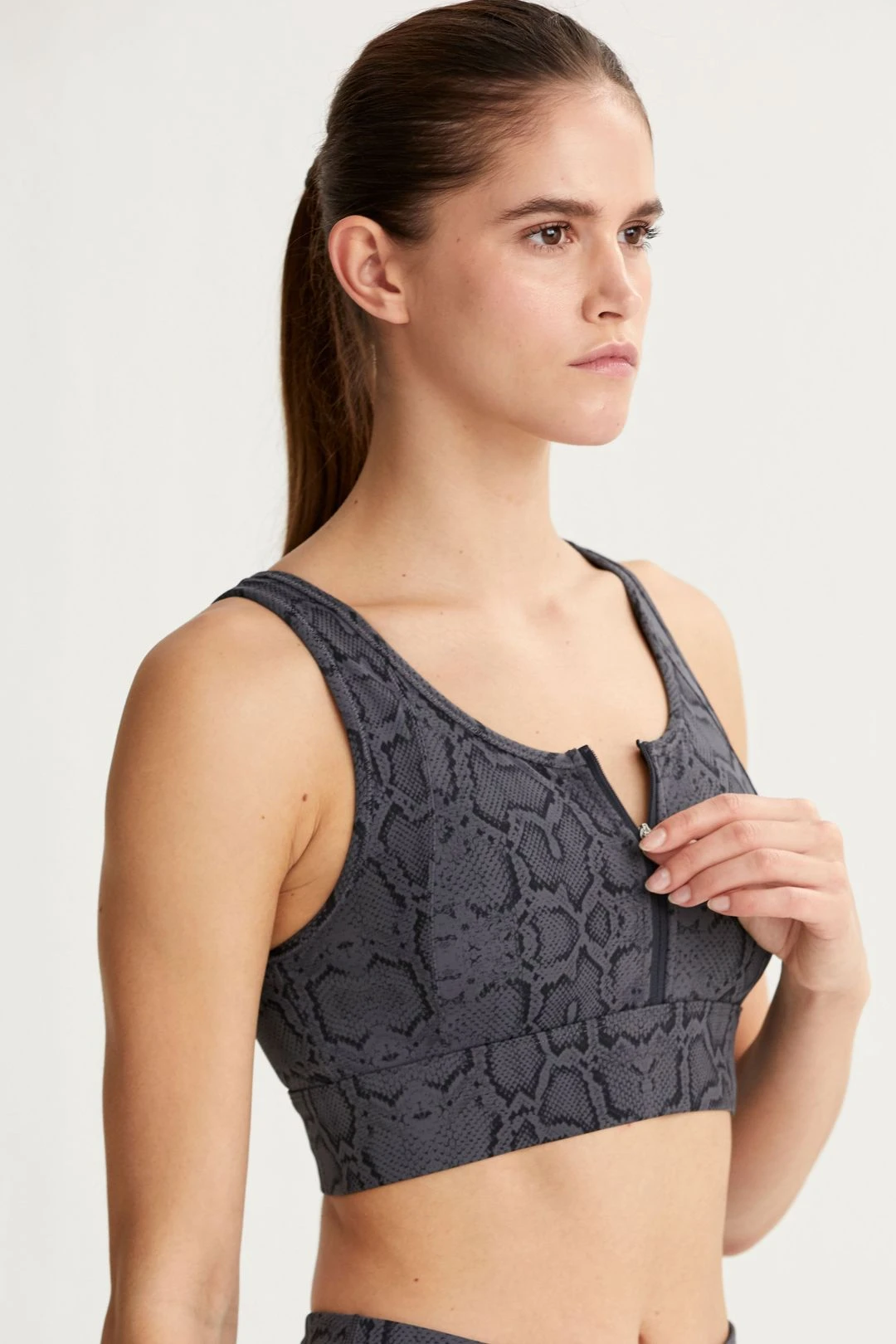 Fay Bra 16 Fay Bra - Image 14