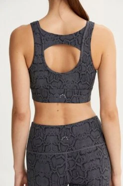 Fay Bra 36 Fay Bra -Layer Outfit 23786284023981 15