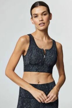 Fay Bra 37 Fay Bra -Layer Outfit 23786284089517 16