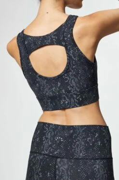 Fay Bra 39 Fay Bra -Layer Outfit 23786284187821 19