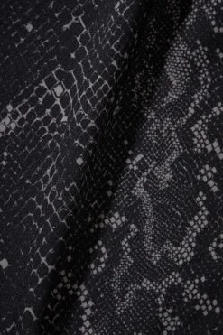 Fay Bra 40 Fay Bra -Layer Outfit 23786284220589 20