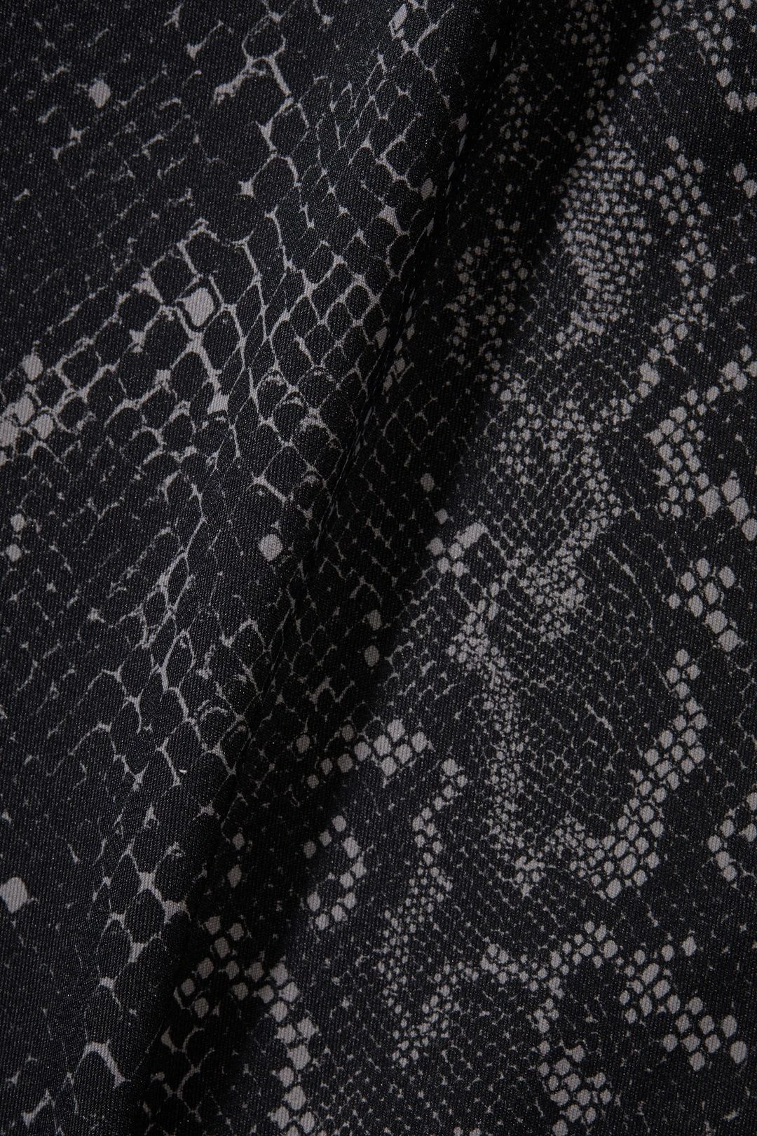 Fay Bra 21 Fay Bra - Image 19