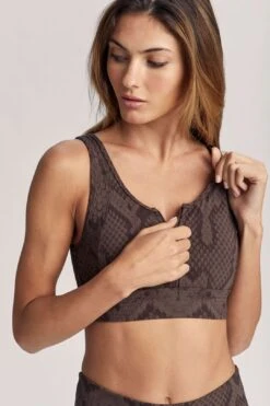 Fay Bra 41 Fay Bra -Layer Outfit 23786284286125 21