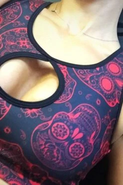 Mikaela Japanesse Bra -Layer Outfit 23926943108 3