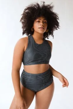 Mad Dash Game Changer Swim Crop -Layer Outfit 24098788802740 6