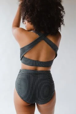 Mad Dash Game Changer Swim Crop -Layer Outfit 24098788868276 7