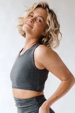 Mad Dash Game Changer Swim Crop -Layer Outfit 24098788901044 10