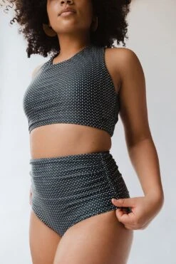 Mad Dash Game Changer Swim Crop -Layer Outfit 24098788933812 8