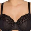 PrimaDonna Couture 3 Part Cup Bra 0162580 -Layer Outfit 24618755526 1