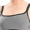 Natori Yogi Molded Underwire Sports Bra 743050 2 Natori Yogi Molded Underwire Sports Bra 743050 -Layer Outfit 24620330118 1