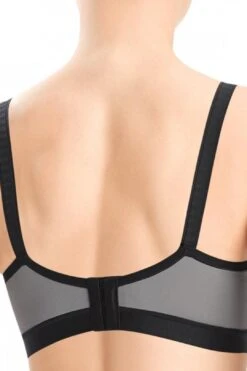 Natori Yogi Molded Underwire Sports Bra 743050 -Layer Outfit 24625048326 2