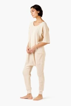 The Waffle Jumpsuit -Layer Outfit 25361036542127 6