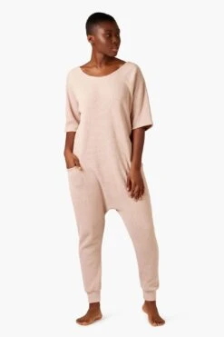 The Waffle Jumpsuit -Layer Outfit 25361036771503 9