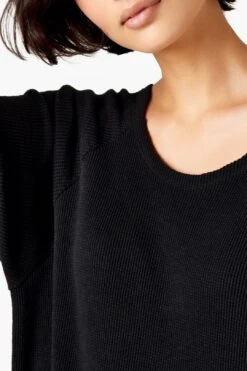 The Waffle Jumpsuit -Layer Outfit 25361036935343 16