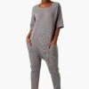 The Waffle Jumpsuit -Layer Outfit 25361036968111 1