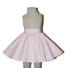 Kids Jivin' Skirt - Pink -Layer Outfit 26980699156 1
