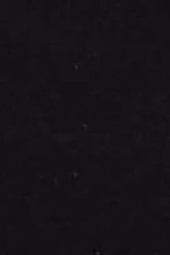 On Gossamer Next To Nothing Micro Maternity And Nursing Bra - Black 11 On Gossamer Next To Nothing Micro Maternity And Nursing Bra - Black -Layer Outfit 27928919015559 6