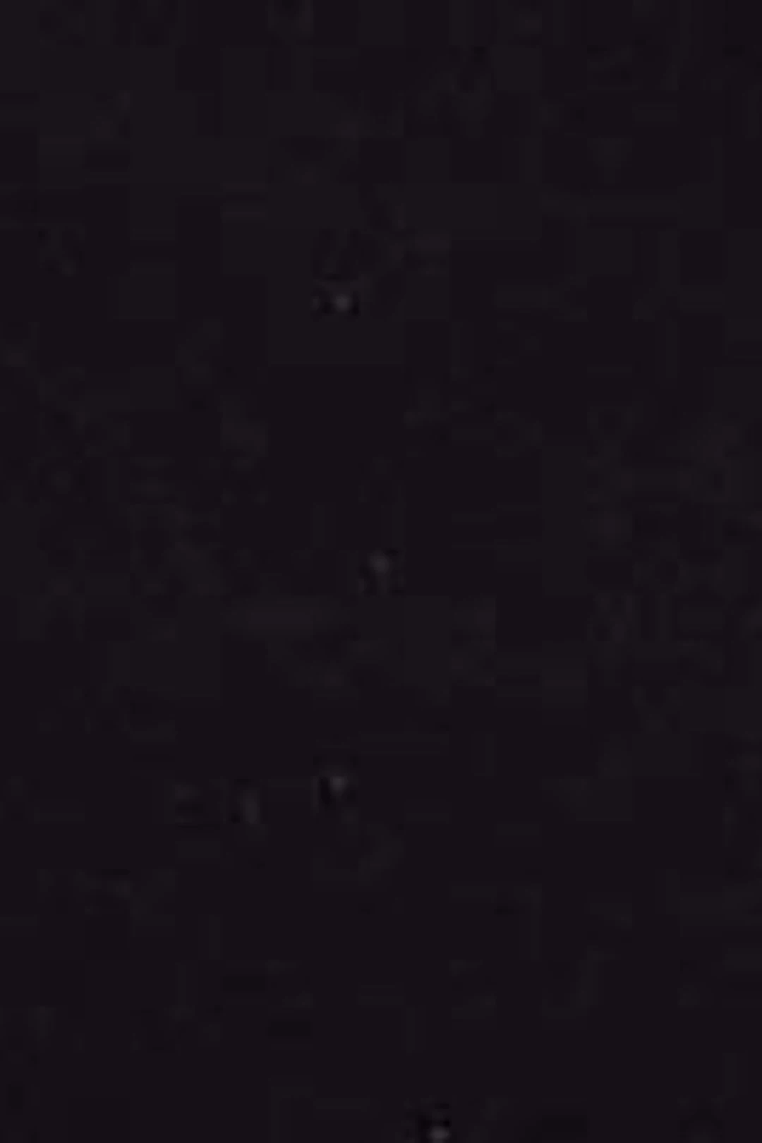 On Gossamer Next To Nothing Micro Maternity And Nursing Bra - Black 7 On Gossamer Next To Nothing Micro Maternity And Nursing Bra - Black - Image 5