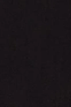 Wide Sleeve Challis Maxi Maternity Jumpsuit 22 Wide Sleeve Challis Maxi Maternity Jumpsuit -Layer Outfit 27929423839367 10