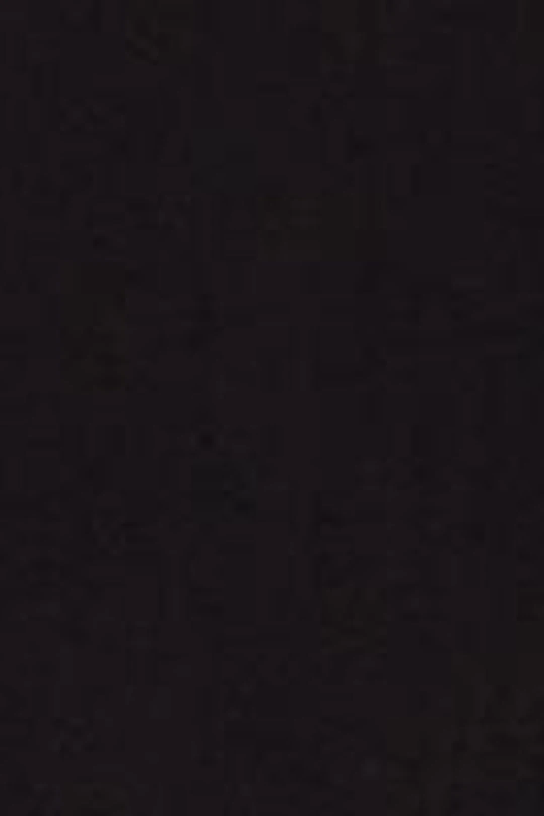 Wide Sleeve Challis Maxi Maternity Jumpsuit 12 Wide Sleeve Challis Maxi Maternity Jumpsuit - Image 10