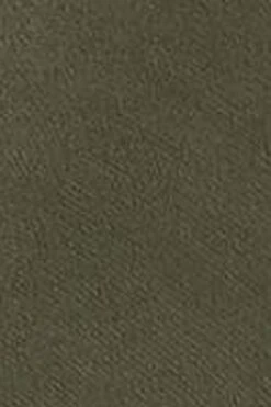 Wide Sleeve Challis Maxi Maternity Jumpsuit 23 Wide Sleeve Challis Maxi Maternity Jumpsuit -Layer Outfit 27929423904903 11