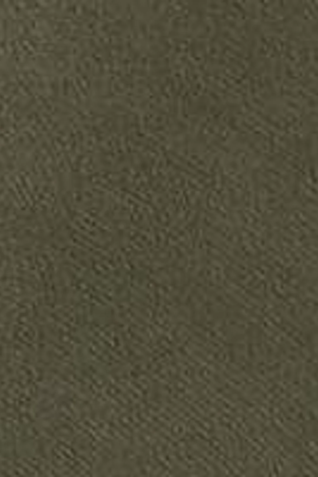 Wide Sleeve Challis Maxi Maternity Jumpsuit 13 Wide Sleeve Challis Maxi Maternity Jumpsuit - Image 11