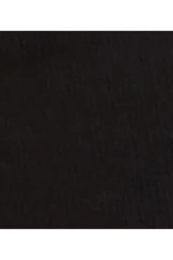 Jessica Simpson Lace Trim Maternity And Nursing Sleep Bra -Layer Outfit 27929605865608 7