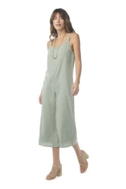 Onward Jumpsuit -Layer Outfit 27930995261488 13