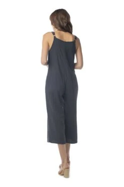 Onward Jumpsuit -Layer Outfit 27930995359792 10