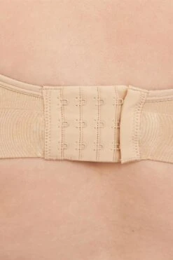 FOREVER Plus Size Seamless Maternity Bra -Layer Outfit 27935986057352 14