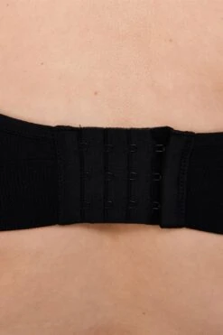 FOREVER Plus Size Seamless Maternity Bra -Layer Outfit 27935986090120 6