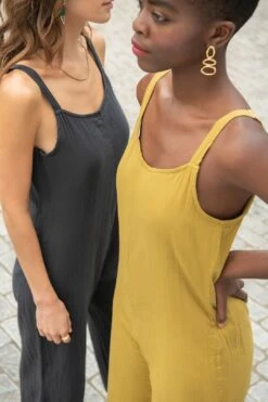 Onward Jumpsuit -Layer Outfit 27937160822832 2