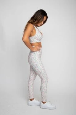 Max Sports Bra - Sicily -Layer Outfit 27959847125079 2