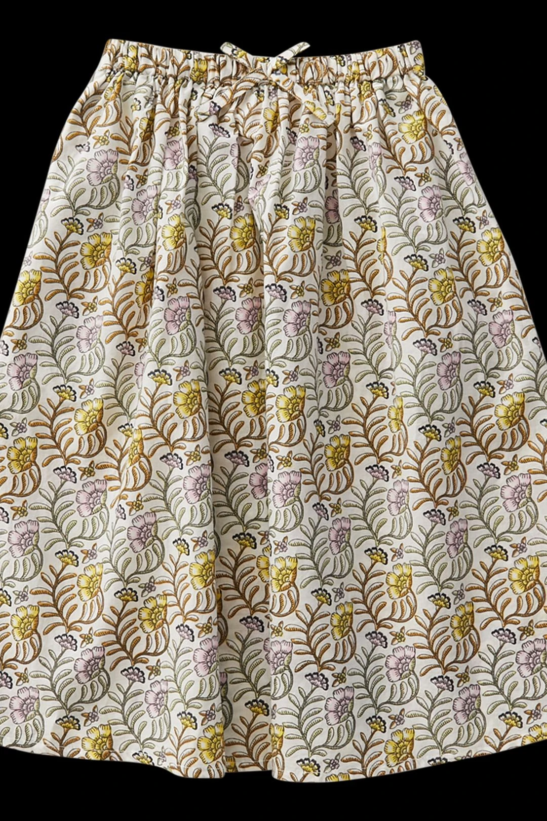 Loretta Skirt 3 Loretta Skirt