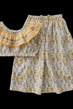 Loretta Skirt 7 Loretta Skirt -Layer Outfit 27965268820047 2