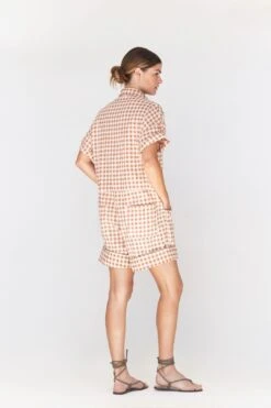 OLIVER JUMPSUIT - SPRING 2021 -Layer Outfit 27968547029027 2