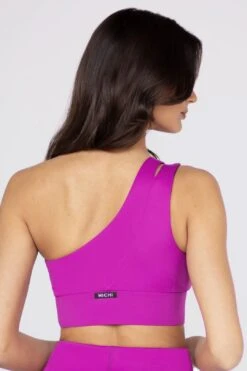 Tigress Longline Bra -Layer Outfit 27969408794676 8