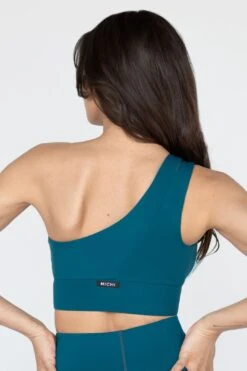 Tigress Longline Bra -Layer Outfit 27969409220660 2