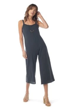 Onward Jumpsuit -Layer Outfit 27974064406576 3