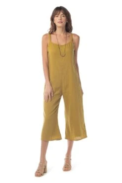 Onward Jumpsuit -Layer Outfit 27974064472112 8