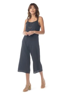 Onward Jumpsuit -Layer Outfit 27974064537648 5