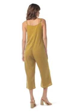 Onward Jumpsuit -Layer Outfit 27974064570416 9
